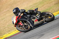 motorbikes;no-limits;october-2019;peter-wileman-photography;portimao;portugal;trackday-digital-images